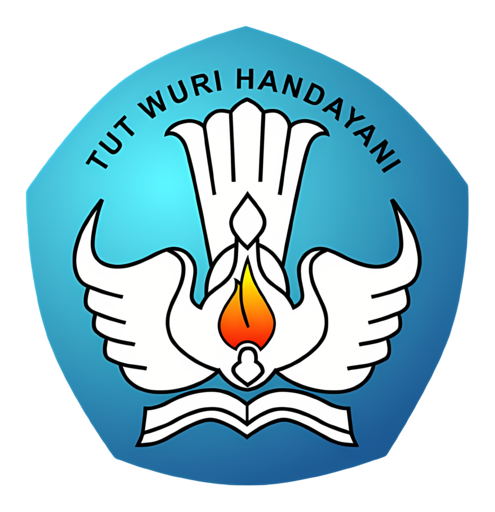 Logo SMK Negeri 1 Wonorejo